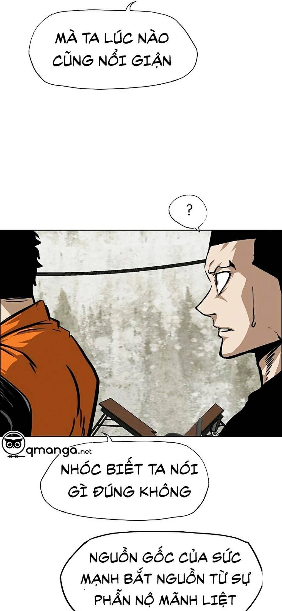 Bậc Thầy Kiếm Sư Chapter 71 - 31