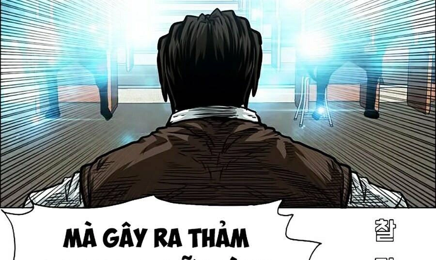 Bậc Thầy Kiếm Sư Chapter 71 - 77