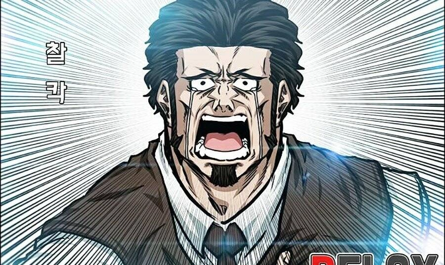 Bậc Thầy Kiếm Sư Chapter 71 - 79