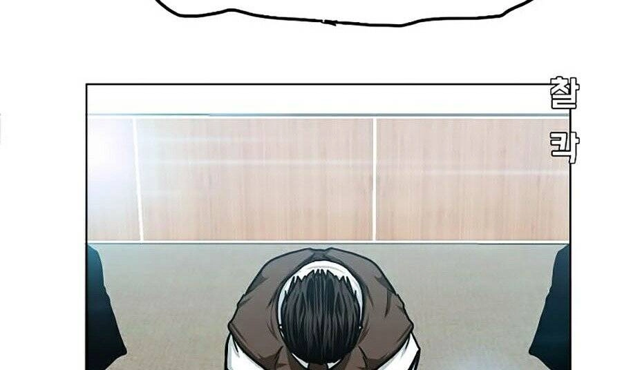 Bậc Thầy Kiếm Sư Chapter 71 - 83