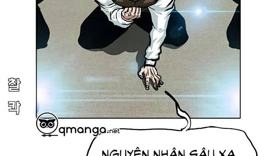 Bậc Thầy Kiếm Sư Chapter 71 - 84