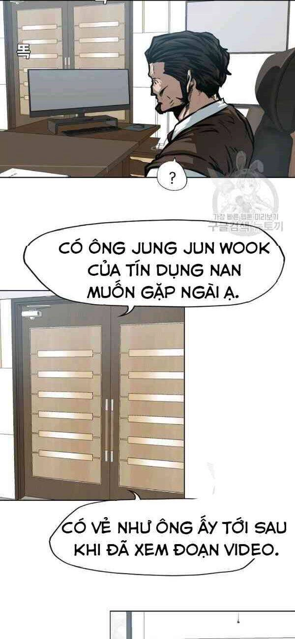 Bậc Thầy Kiếm Sư Chapter 72 - 2