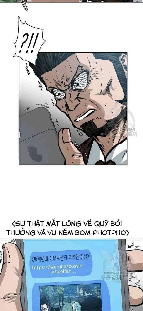 Bậc Thầy Kiếm Sư Chapter 72 - 31