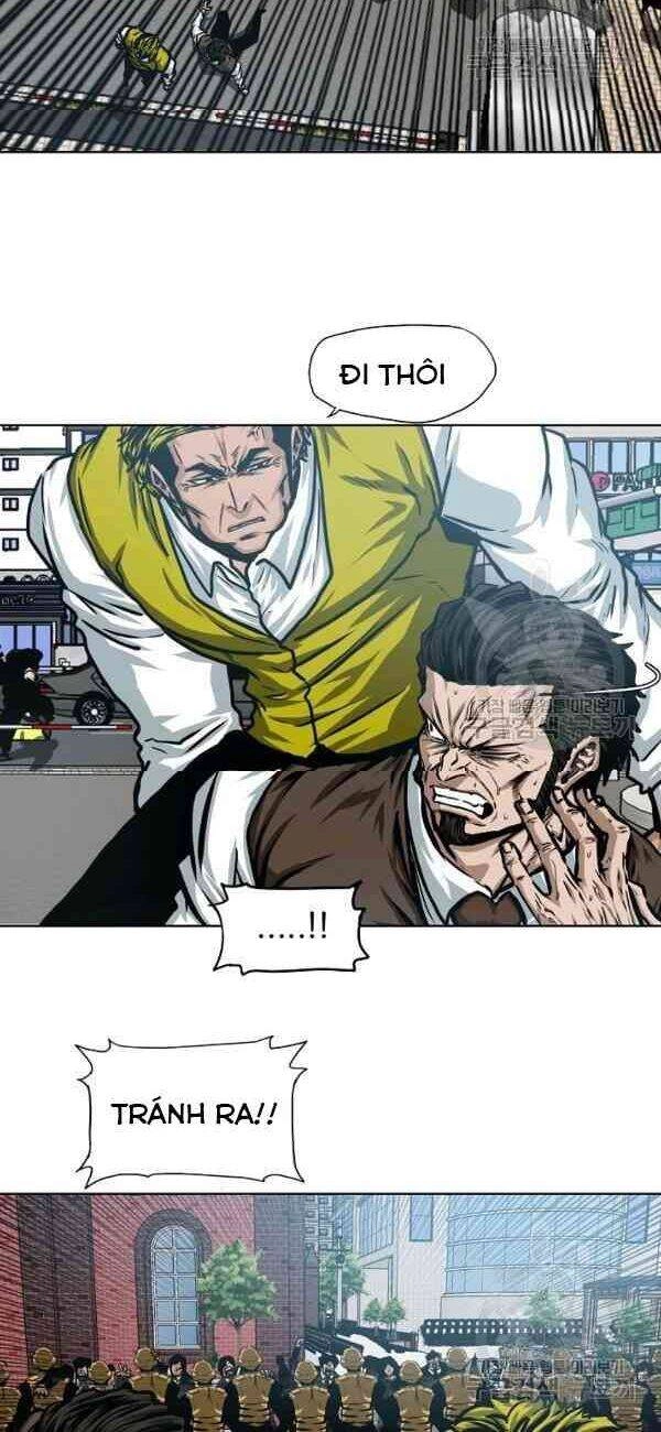 Bậc Thầy Kiếm Sư Chapter 72 - 42