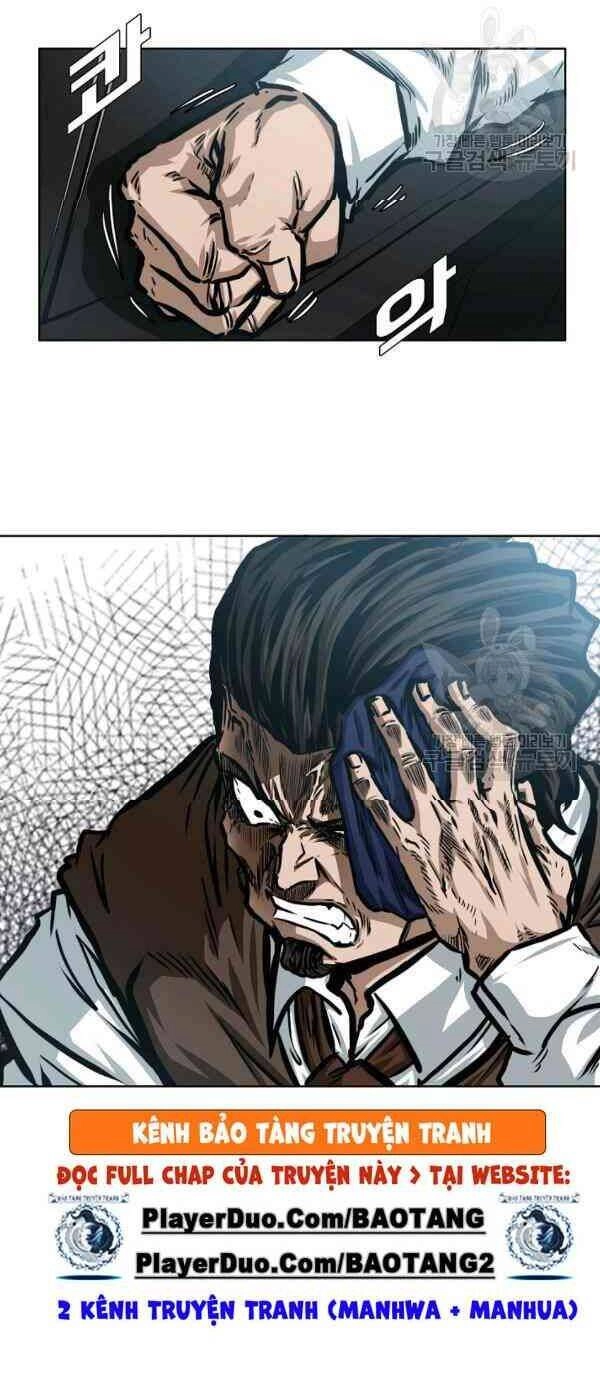 Bậc Thầy Kiếm Sư Chapter 72 - 45