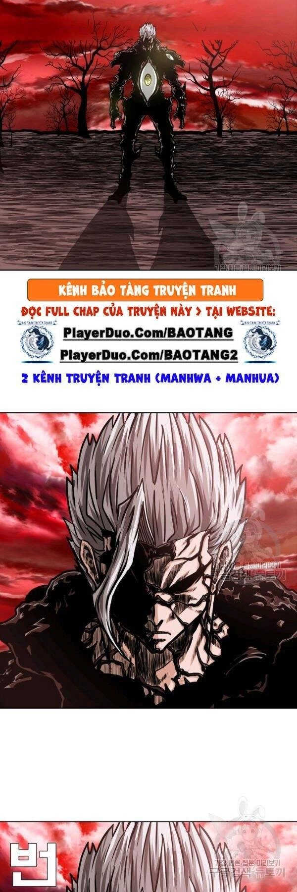 Bậc Thầy Kiếm Sư Chapter 74 - 23