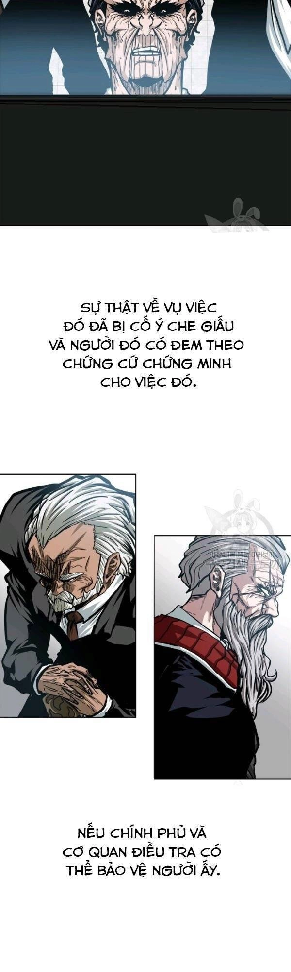 Bậc Thầy Kiếm Sư Chapter 74 - 28