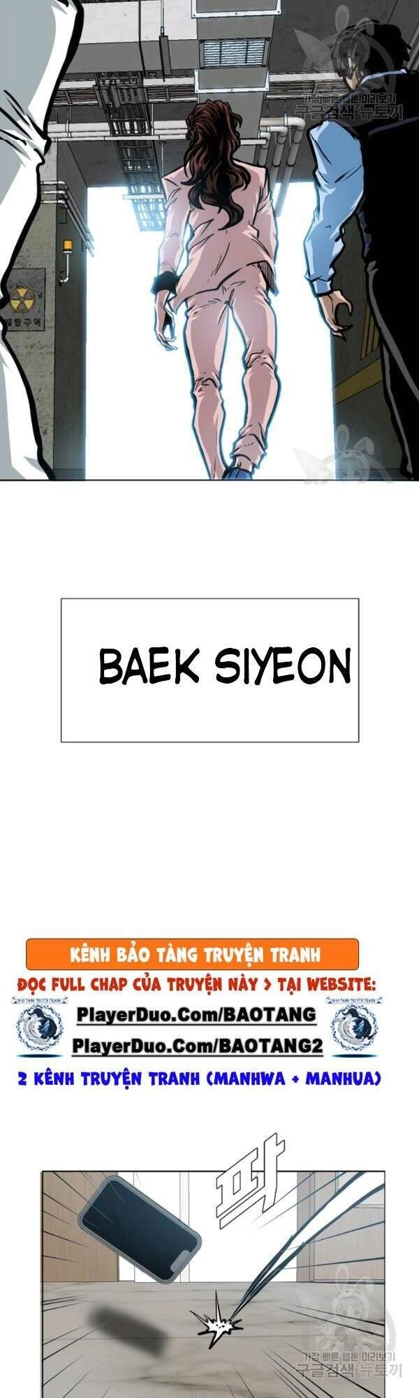 Bậc Thầy Kiếm Sư Chapter 74 - 30