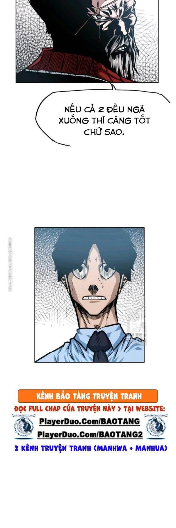 Bậc Thầy Kiếm Sư Chapter 74 - 40