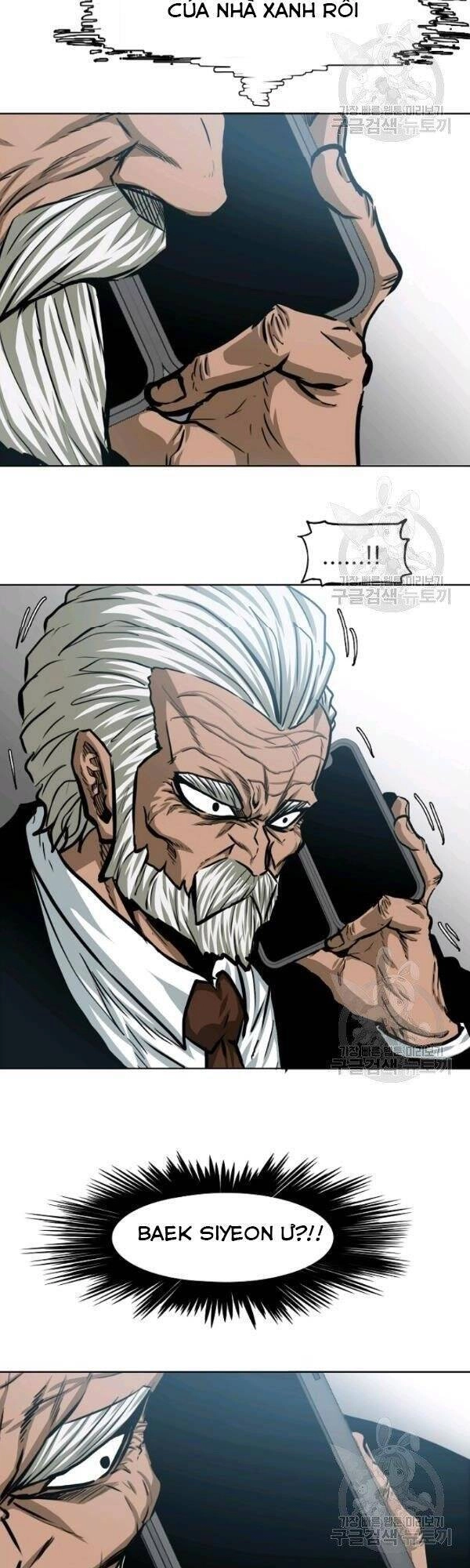 Bậc Thầy Kiếm Sư Chapter 75 - 14