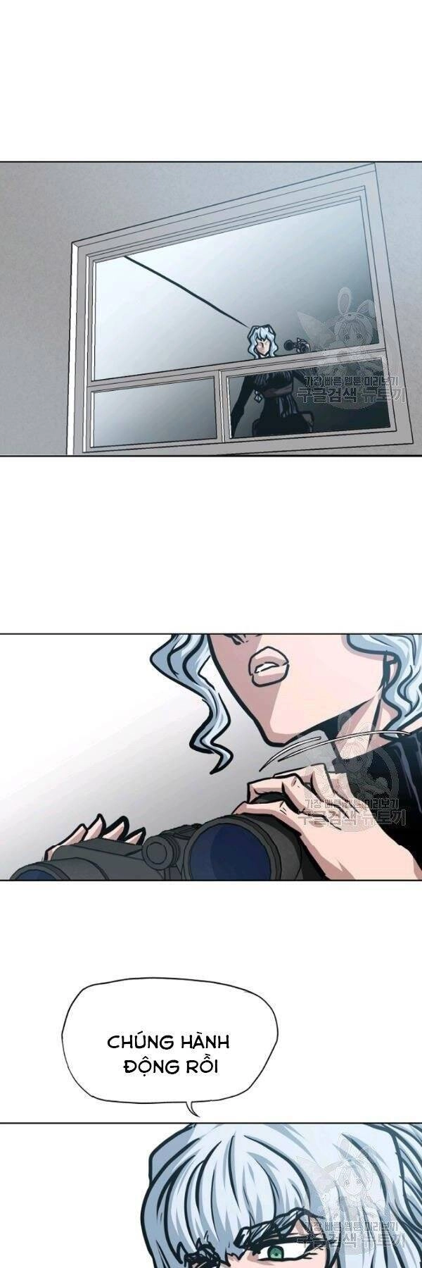 Bậc Thầy Kiếm Sư Chapter 75 - 23