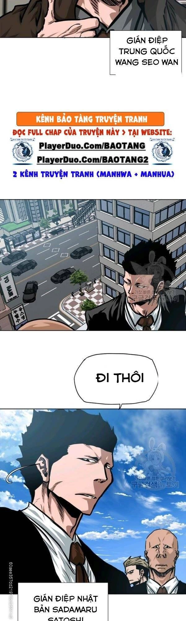 Bậc Thầy Kiếm Sư Chapter 75 - 25