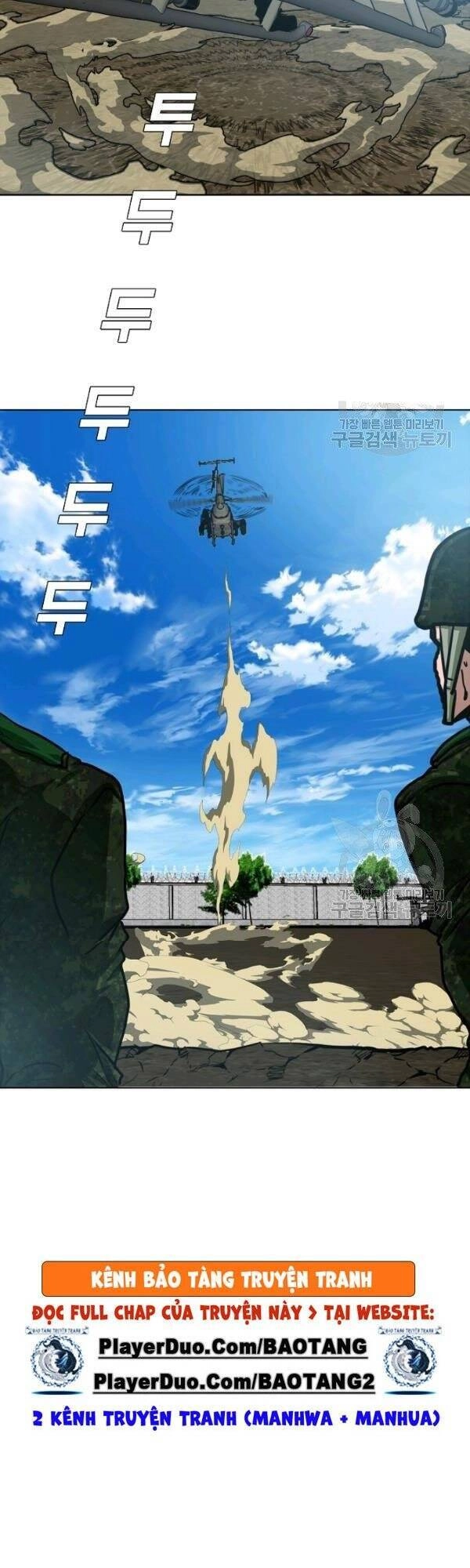 Bậc Thầy Kiếm Sư Chapter 75 - 32