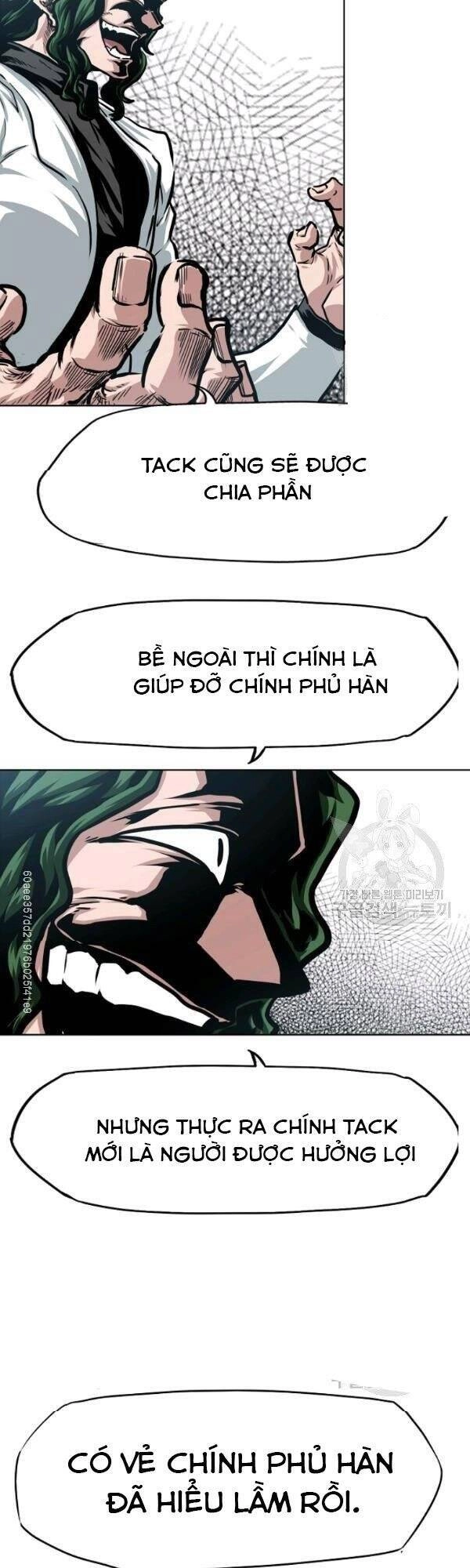 Bậc Thầy Kiếm Sư Chapter 75 - 40