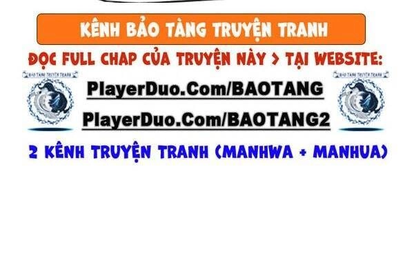 Bậc Thầy Kiếm Sư Chapter 75 - 41