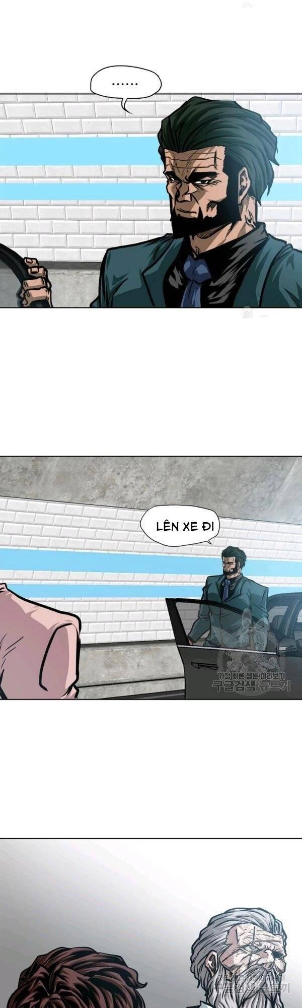 Bậc Thầy Kiếm Sư Chapter 76 - 6