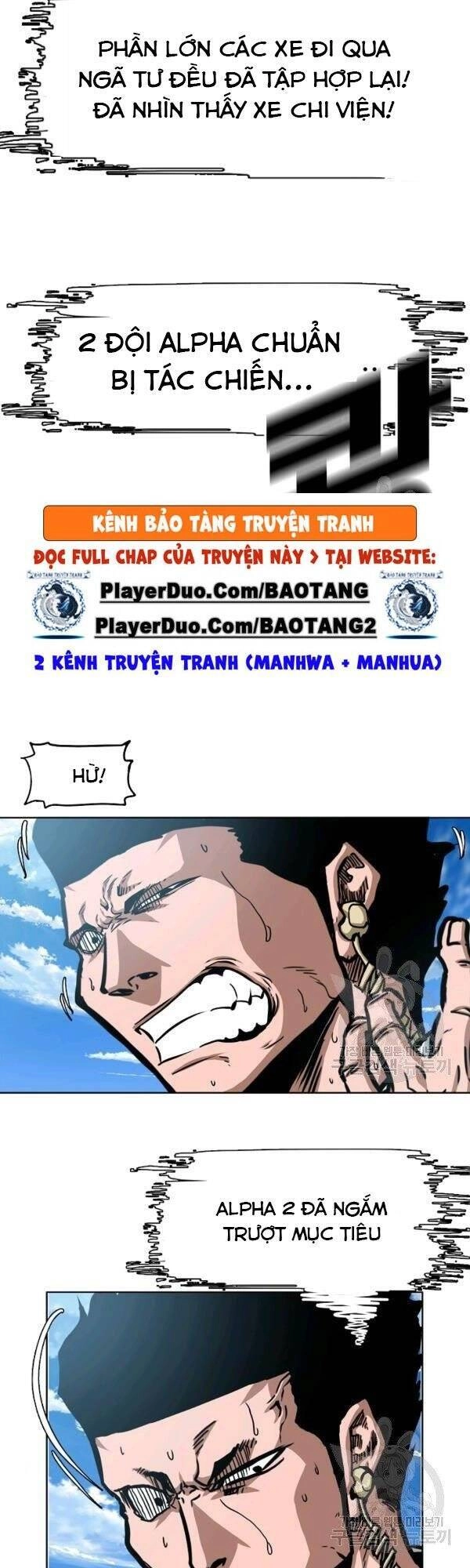 Bậc Thầy Kiếm Sư Chapter 76 - 10