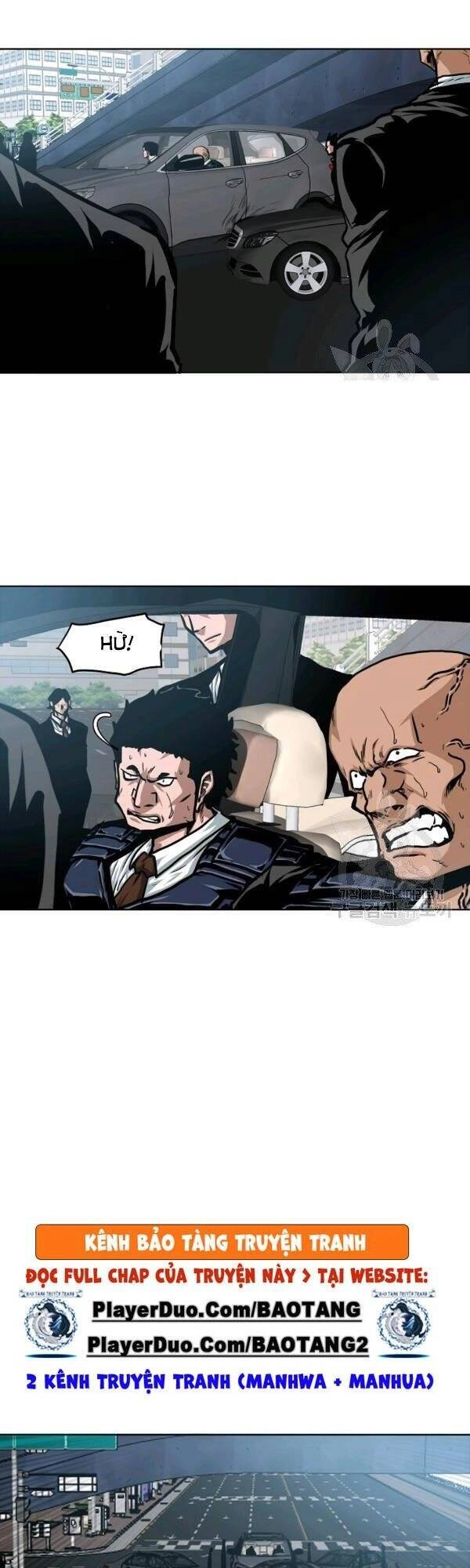 Bậc Thầy Kiếm Sư Chapter 76 - 12