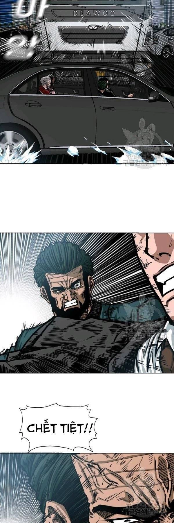 Bậc Thầy Kiếm Sư Chapter 76 - 31