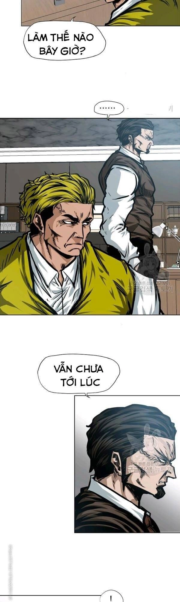 Bậc Thầy Kiếm Sư Chapter 76 - 37