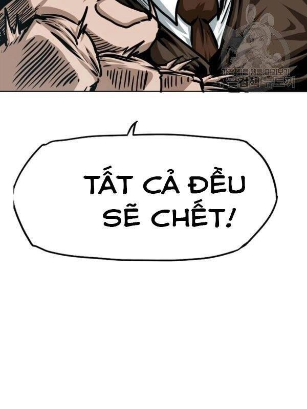 Bậc Thầy Kiếm Sư Chapter 76 - 42