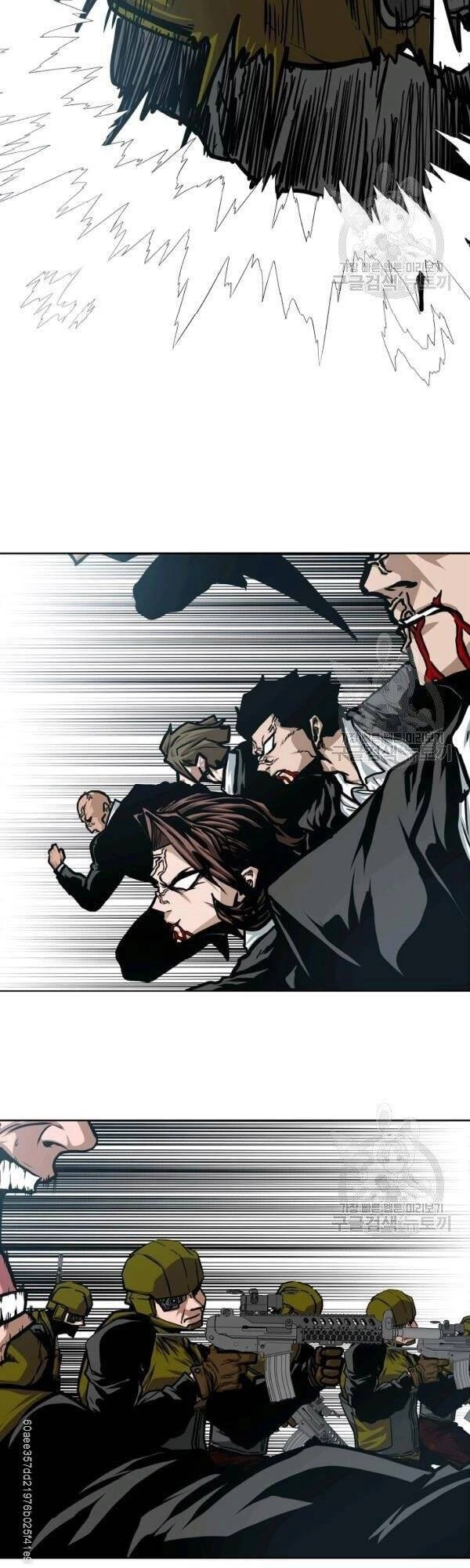 Bậc Thầy Kiếm Sư Chapter 77 - 33