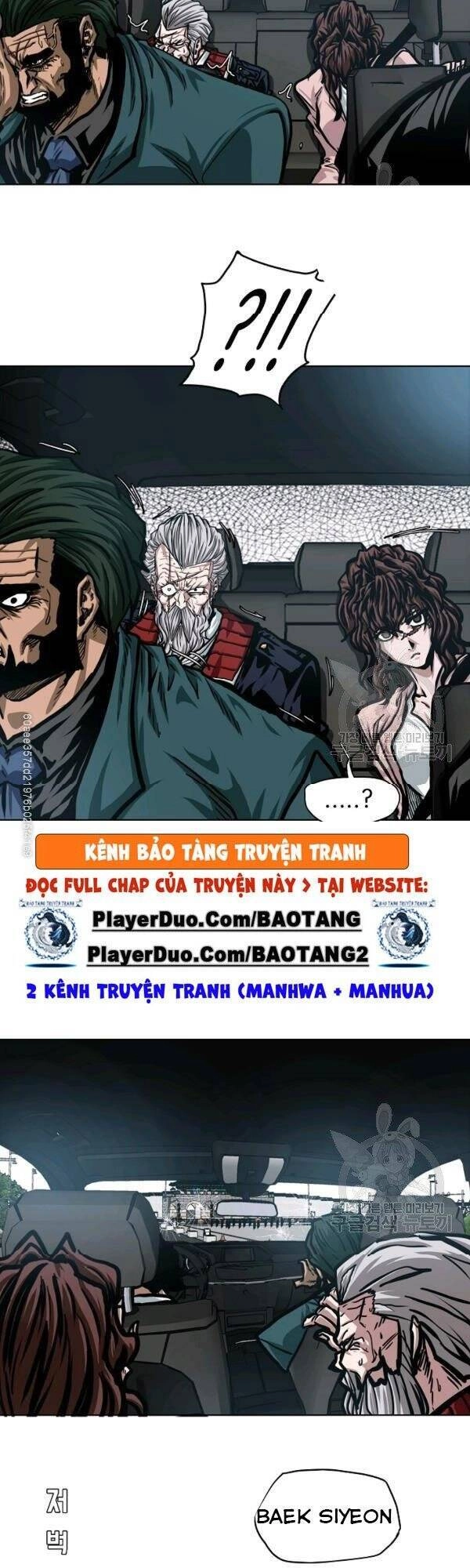 Bậc Thầy Kiếm Sư Chapter 77 - 41