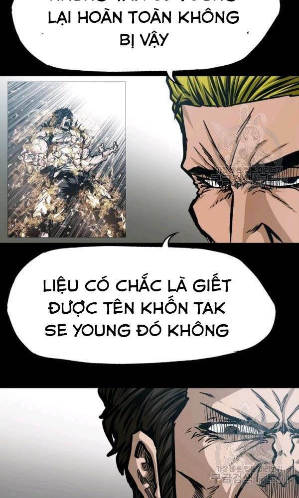 Bậc Thầy Kiếm Sư Chapter 78 - 5