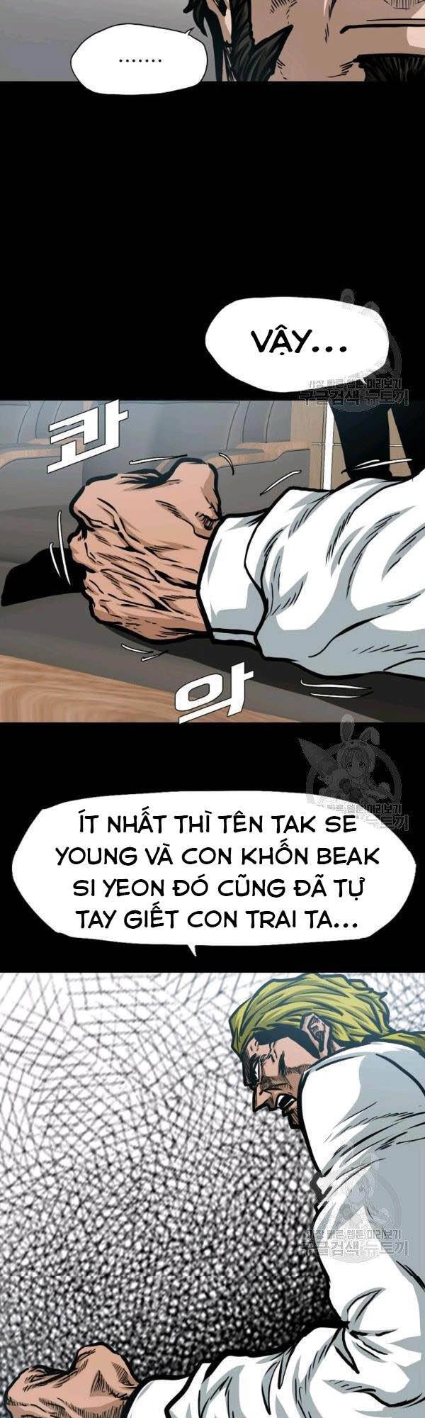 Bậc Thầy Kiếm Sư Chapter 78 - 6