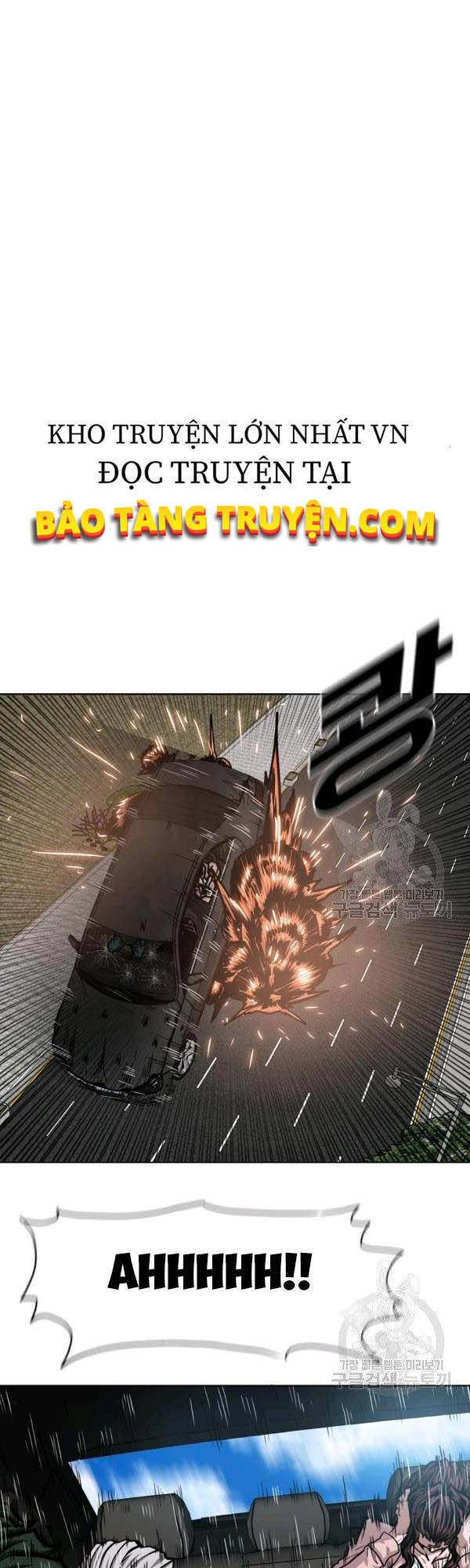 Bậc Thầy Kiếm Sư Chapter 78 - 9