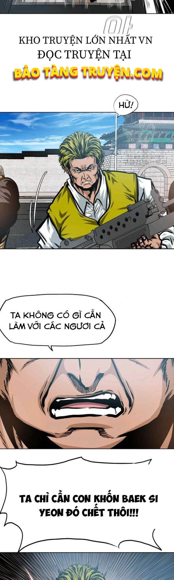 Bậc Thầy Kiếm Sư Chapter 78 - 24