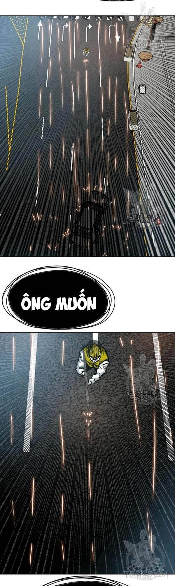 Bậc Thầy Kiếm Sư Chapter 78 - 28