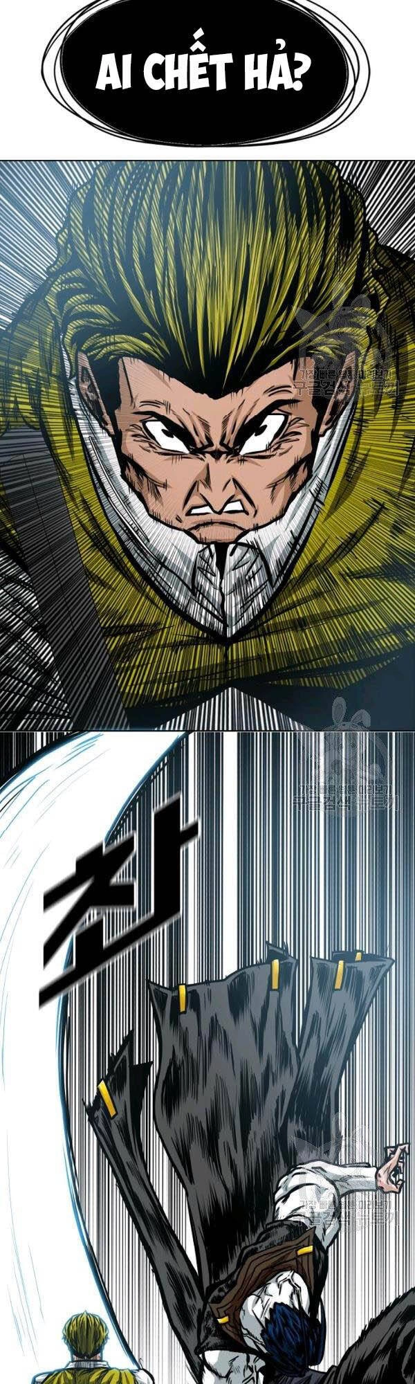 Bậc Thầy Kiếm Sư Chapter 78 - 29