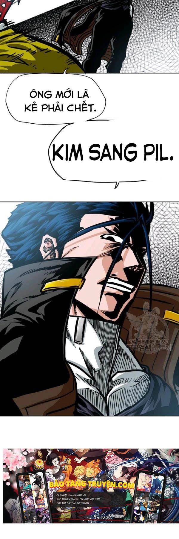 Bậc Thầy Kiếm Sư Chapter 78 - 49