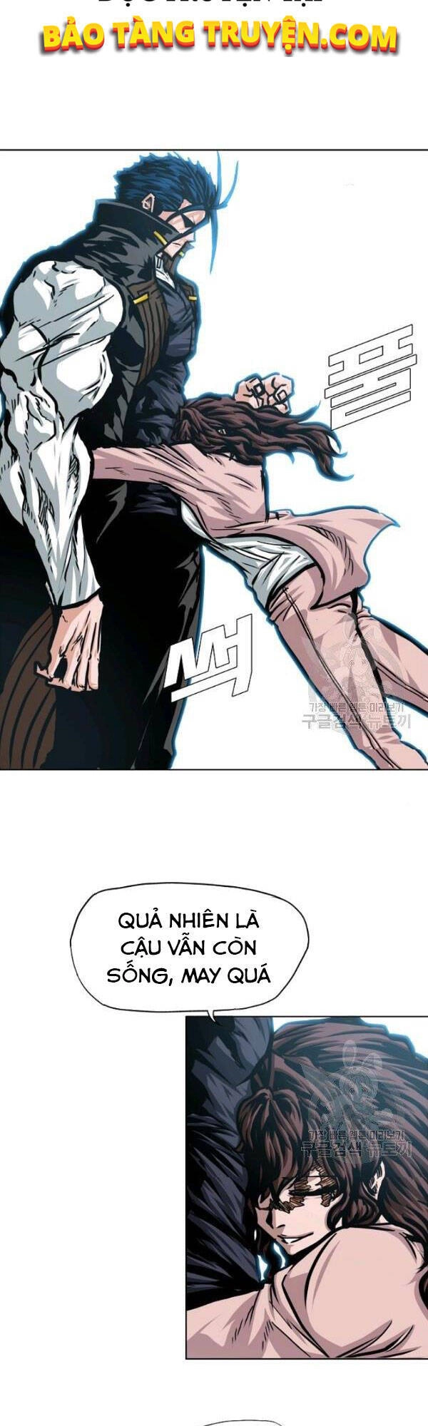 Bậc Thầy Kiếm Sư Chapter 79 - 12