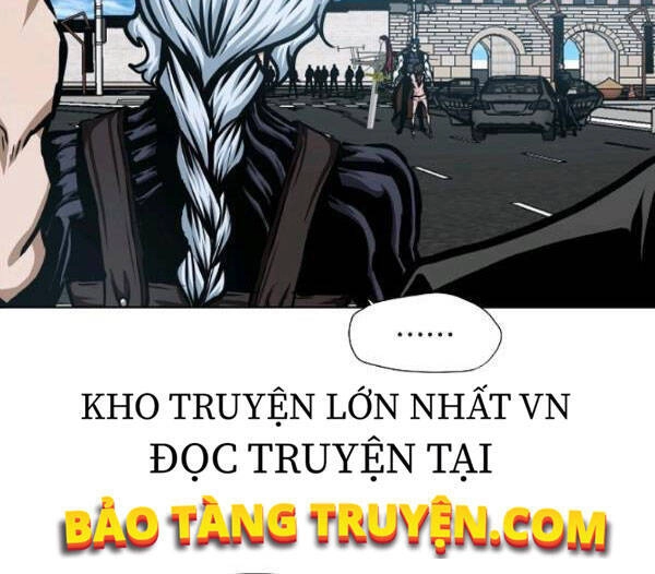 Bậc Thầy Kiếm Sư Chapter 79 - 19
