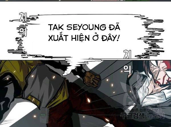 Bậc Thầy Kiếm Sư Chapter 79 - 29