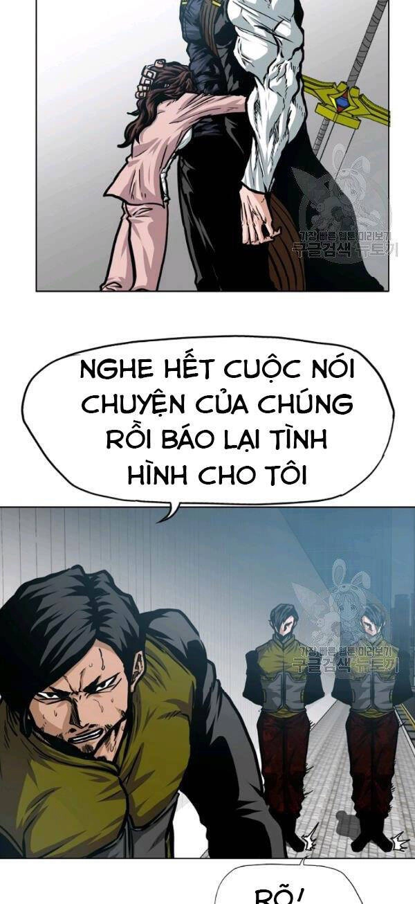 Bậc Thầy Kiếm Sư Chapter 79 - 31