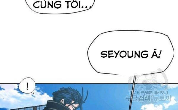 Bậc Thầy Kiếm Sư Chapter 79 - 39