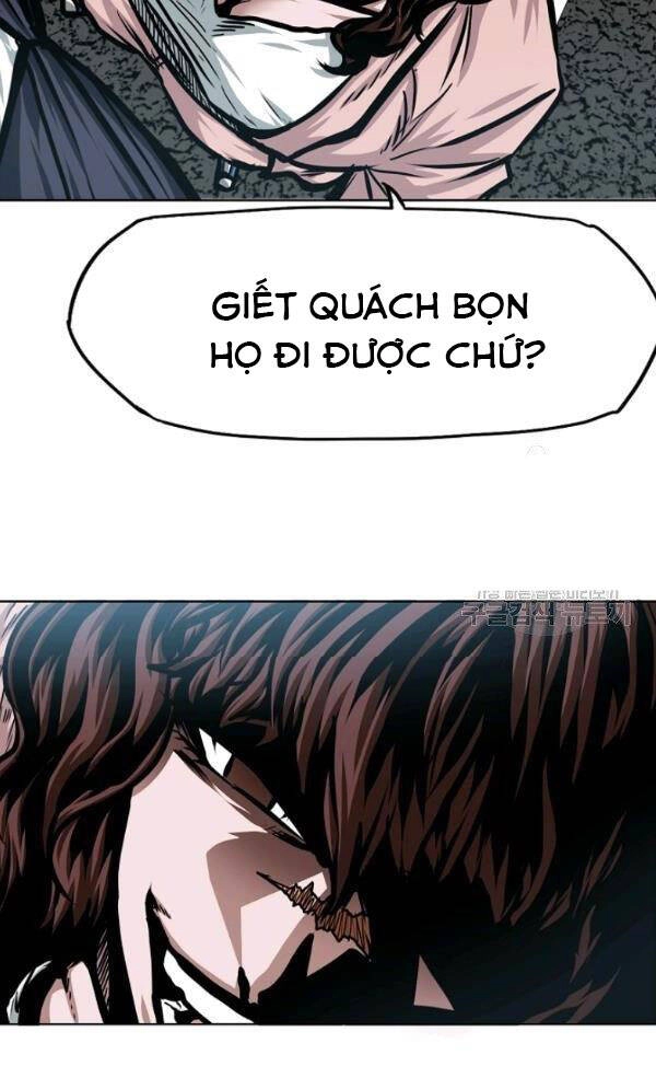 Bậc Thầy Kiếm Sư Chapter 79 - 45