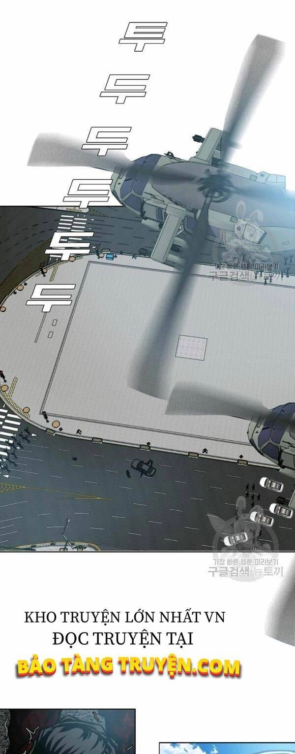 Bậc Thầy Kiếm Sư Chapter 80 - 5