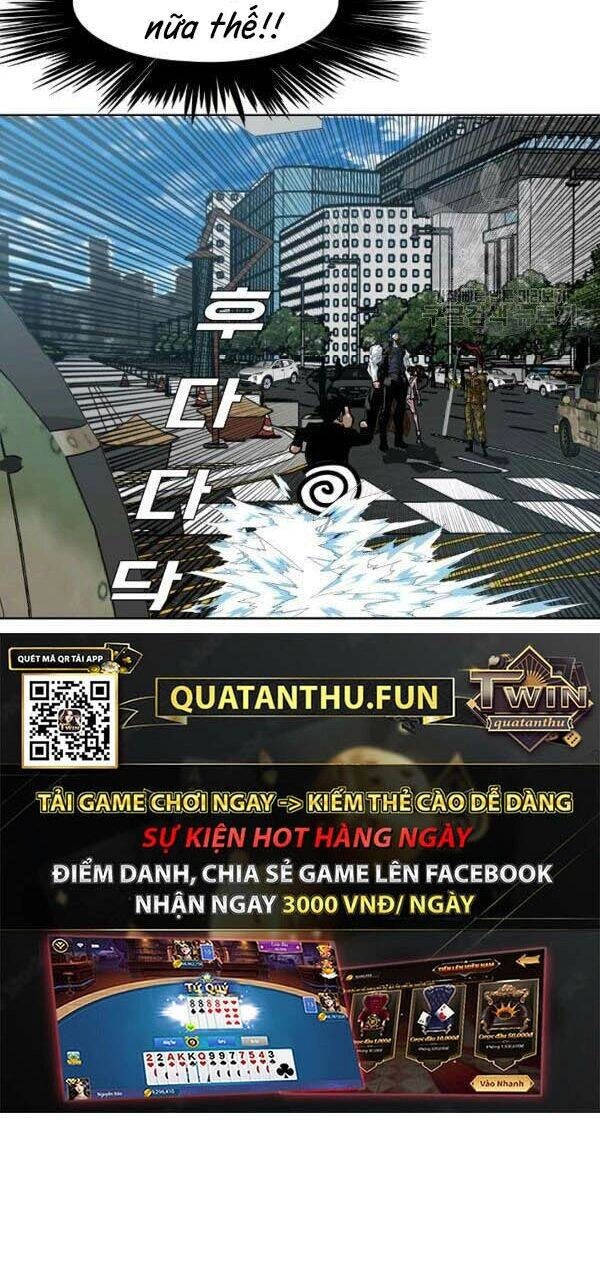 Bậc Thầy Kiếm Sư Chapter 80 - 25