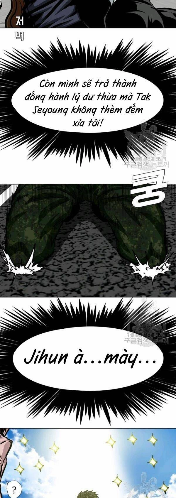 Bậc Thầy Kiếm Sư Chapter 80 - 31