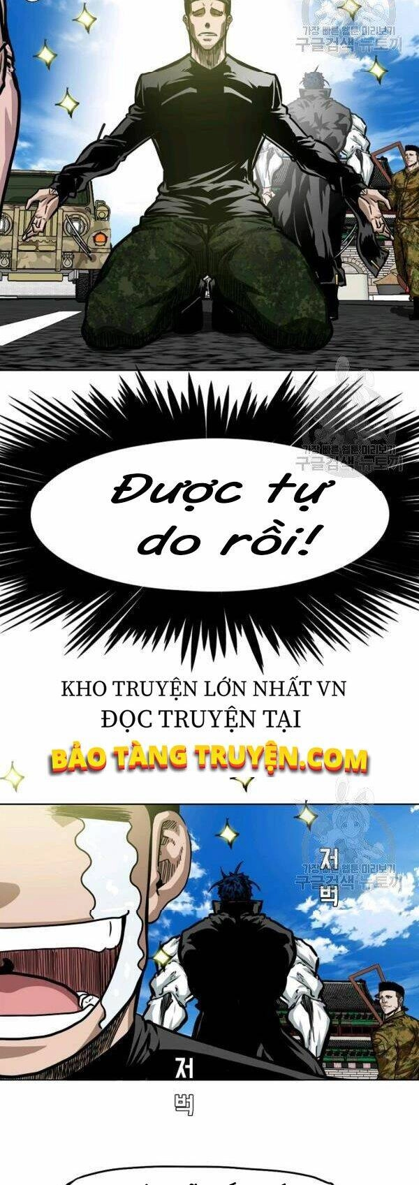 Bậc Thầy Kiếm Sư Chapter 80 - 32