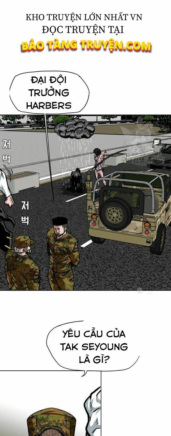 Bậc Thầy Kiếm Sư Chapter 80 - 35