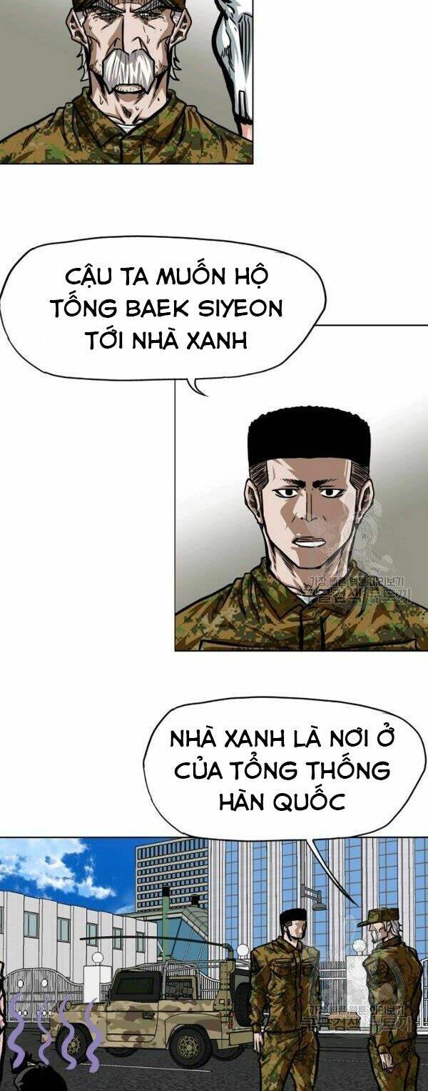 Bậc Thầy Kiếm Sư Chapter 80 - 36