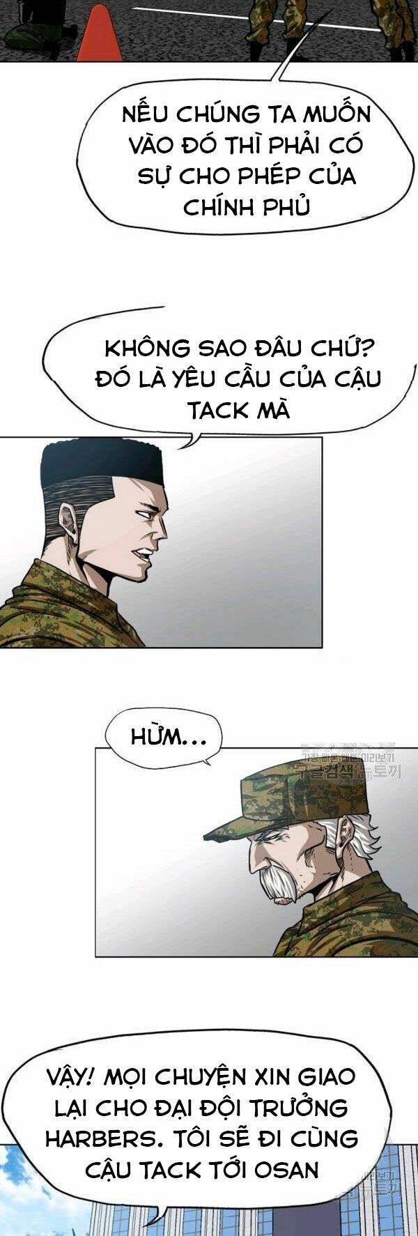 Bậc Thầy Kiếm Sư Chapter 80 - 37