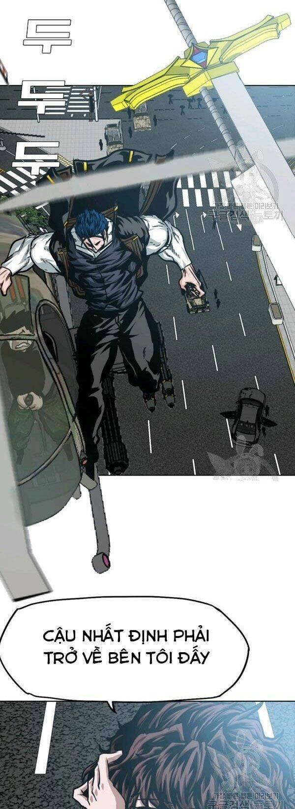 Bậc Thầy Kiếm Sư Chapter 80 - 39