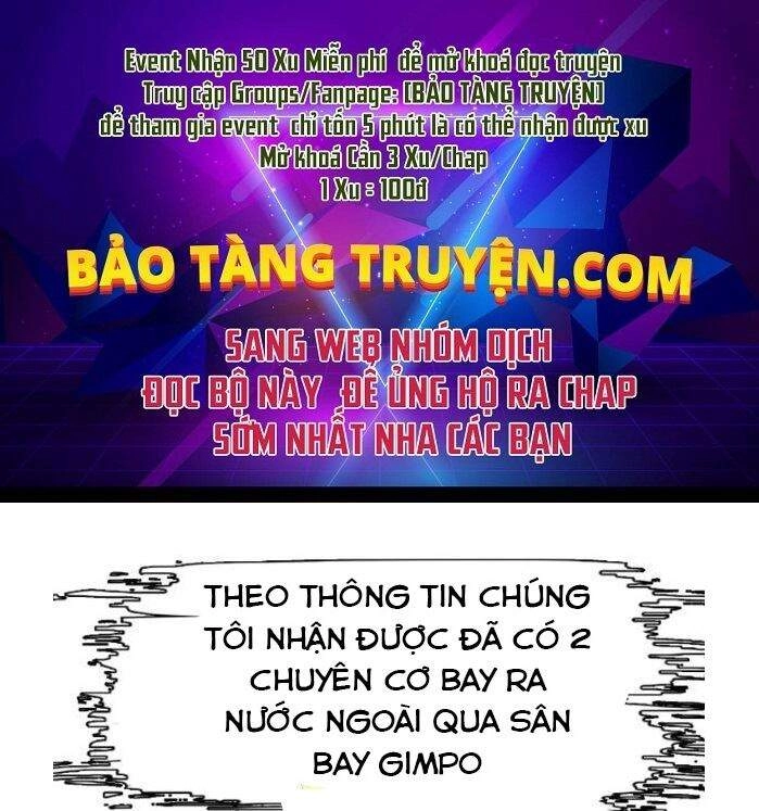 Bậc Thầy Kiếm Sư Chapter 81 - 1