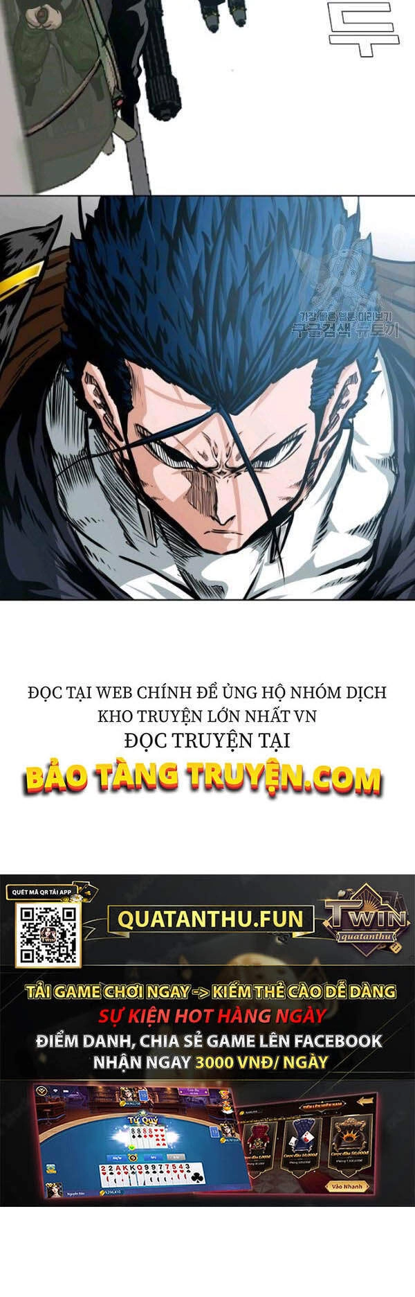Bậc Thầy Kiếm Sư Chapter 81 - 4